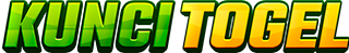 KunciTogel